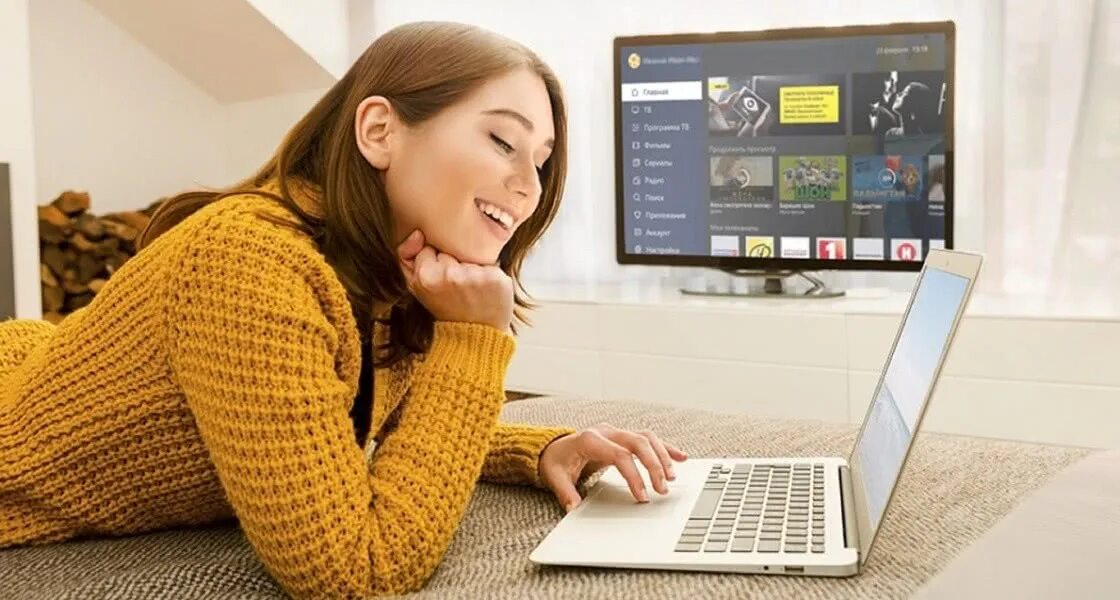 Только что был интернет. Интернет. интернет картинки. телевизор компьютер. интернет и тв.