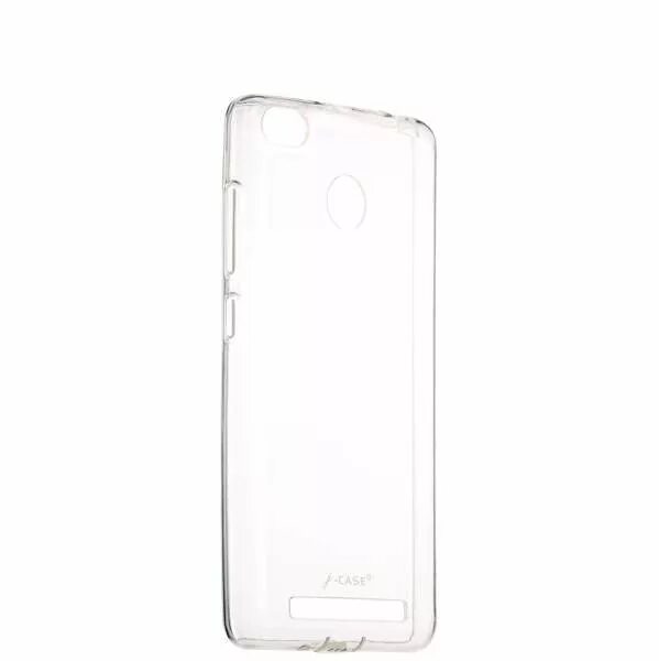Накладка силиконовая Xiaomi Redmi 9a AKS. Силиконовый прозрачный чехол ксяоми редми 9а. Чехол на Xiaomi Redmi 3s. Прозрачный силиконовый чехол ксяоми редми 4х.