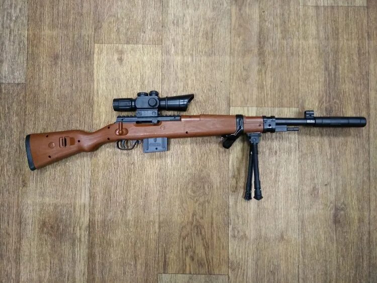 Детская пневматическая винтовка. Винтовка special forces снайперская игрушка детская. Детская снайперская винтовка m5899. Снайперская воздушка. Лазерное снайперская винтовка игрушка.