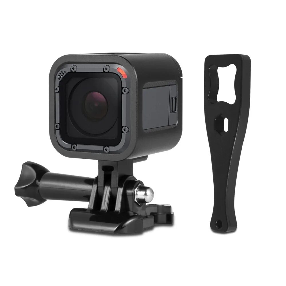 Gopro session. Го про хиро 5 сессион. гопро хиро сессион 6. gopro hero 5. gopro 5 session защитный чехол.