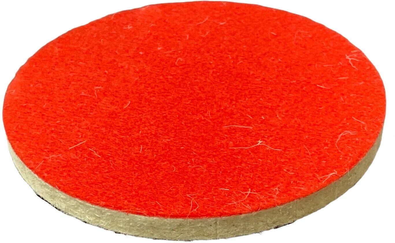 войлок полировочный круг 150 6мм. войлочная насадка на дрель. полировочный круг 180 мм 3m. круг полировальный 180х50х20. круг полировальный войлочный 200х132.