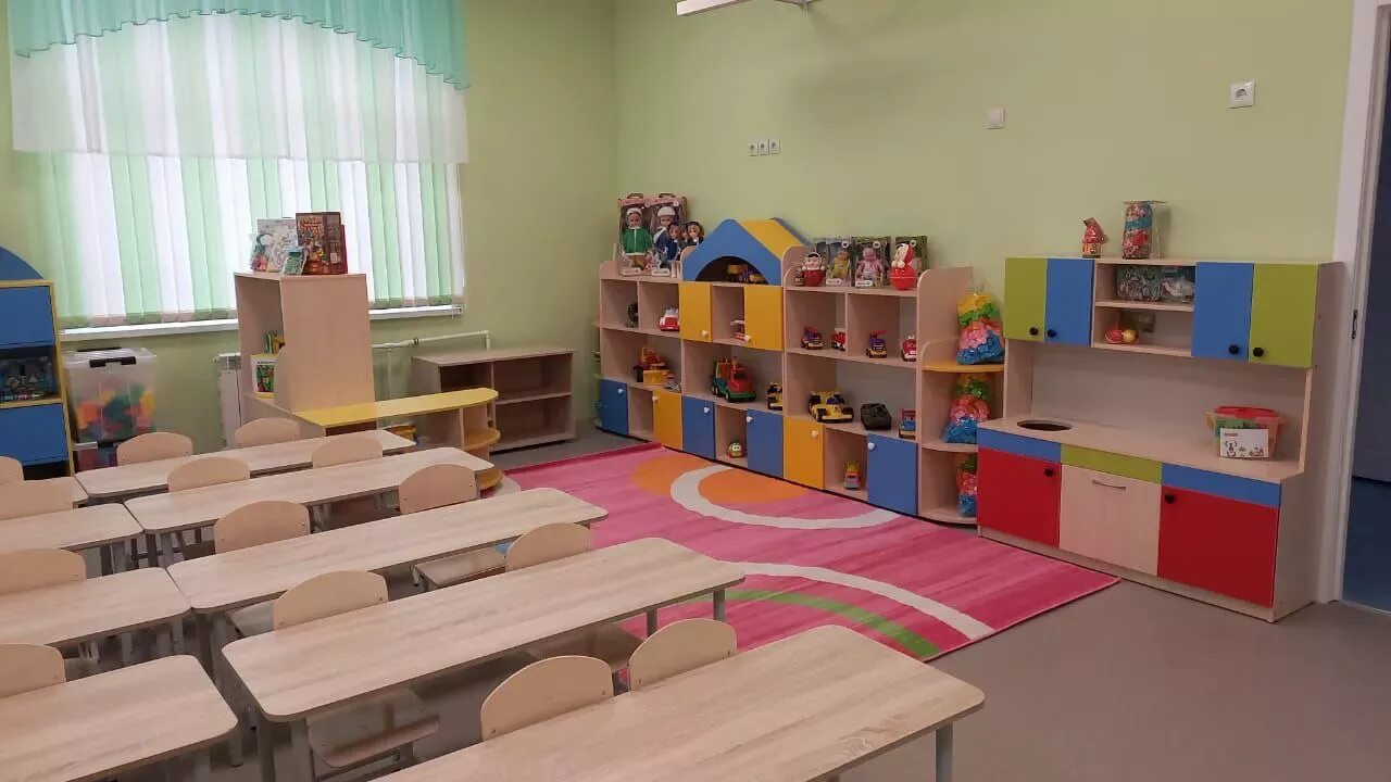 Открытие детского сада в омске. Детский сад 12 ковров. Детский сад 12/2 омск. Детский сад 12 омск. Детский сад 12 омск.