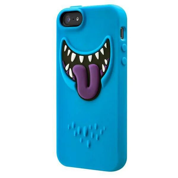 Чехлы на телефон для девушек. Чехлы на телефон с девушками прикольные. Анимация оригинального чехла. Классные чехлы на телефон. Валберис чехол на айфон 11.