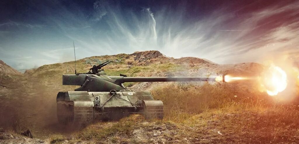 Батчат 25 т. Батчат 25т World of Tanks. Танк батчат 25 т. Bat Chatillon 25t. Батчат 25 блиц.