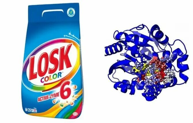 Японский порошок лион. Энзимы в стиральном. Универсальное средство грасс. Энзимы в порошке. Стиральный порошок с энзимами.