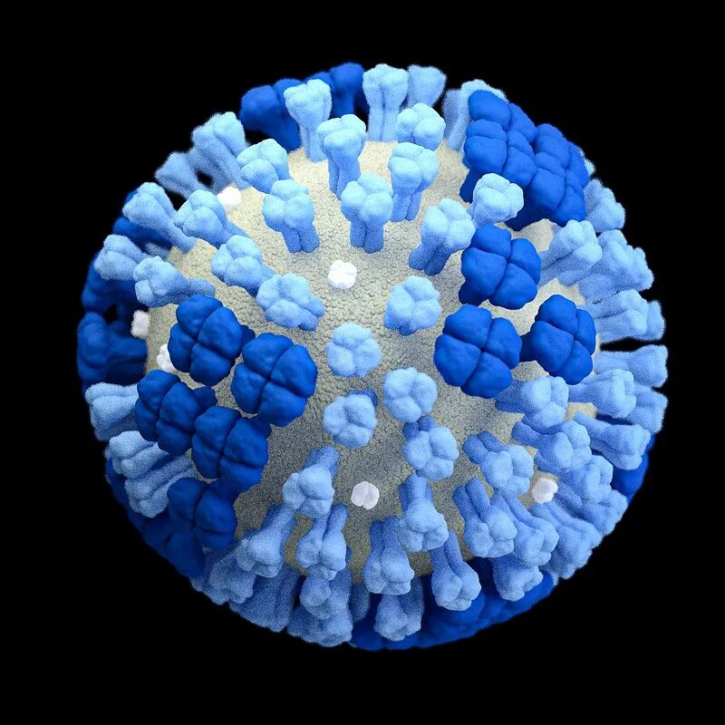 Вирус гриппа под. Инфлюэнция вирус. Грипп под микроскопом. Вирус СПИДА. Вирус гепатита под микроскопом.