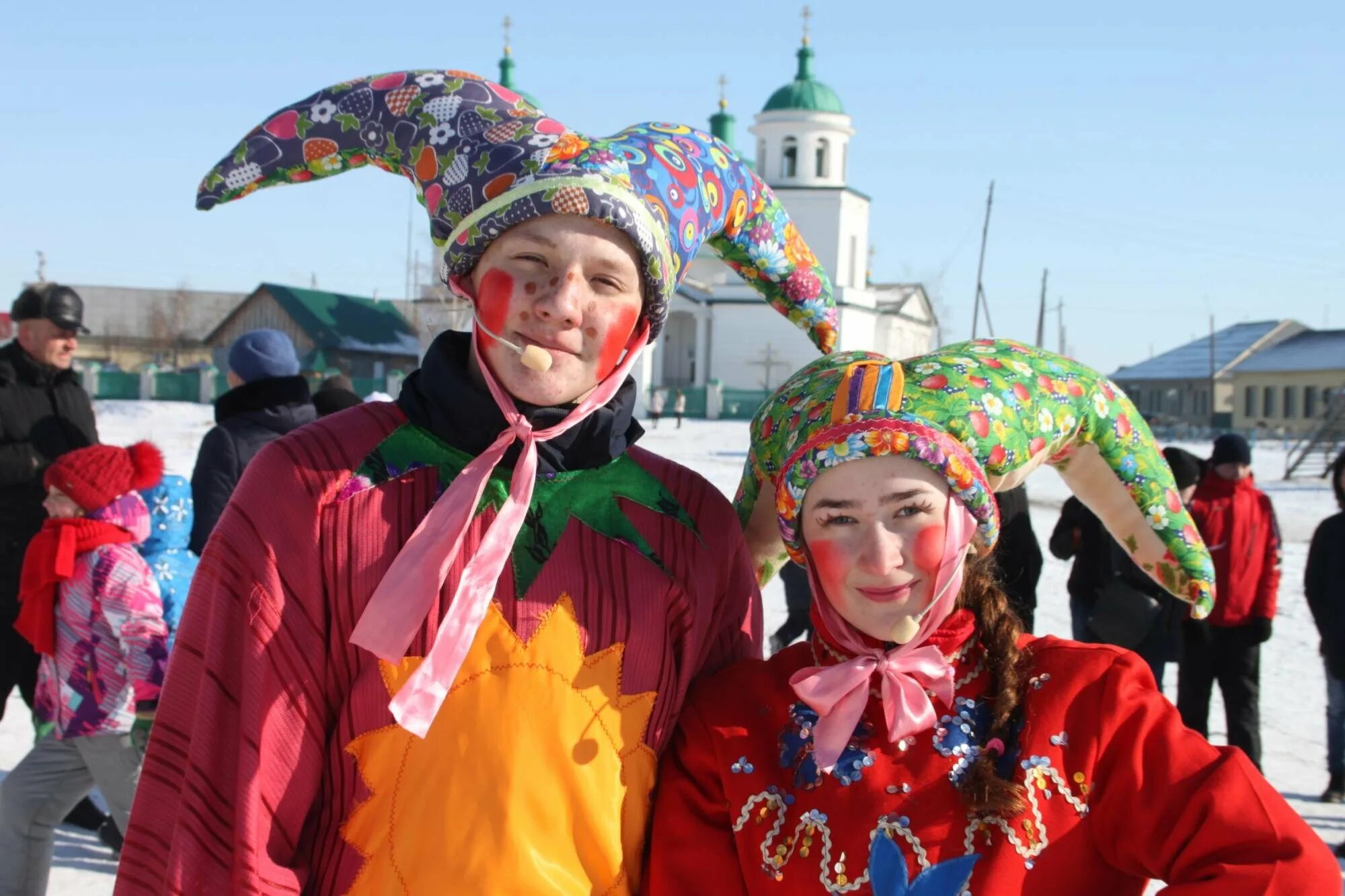 Как празднуют 2 день. Как празднуют 2 день. Ильин день русские народные праздники. Сколько дней длятся пасхальные дни. Вдв в фонтане.