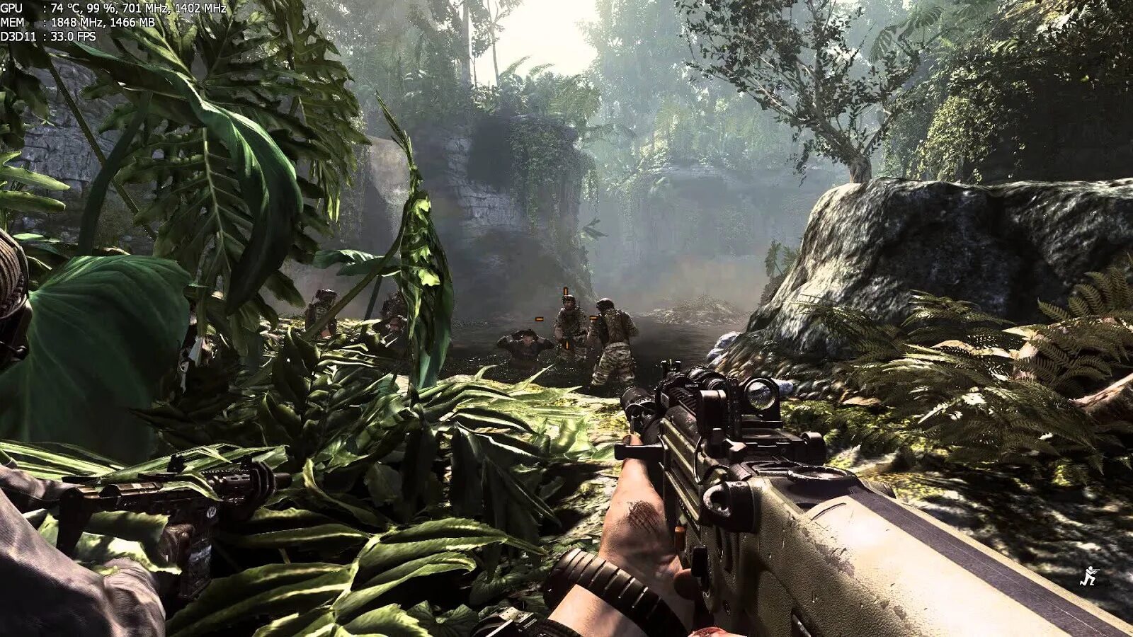 Call of duty ghosts системные. Call of duty ghosts геймплей. call of duty ultra gameplay. cod ghosts системные требования.