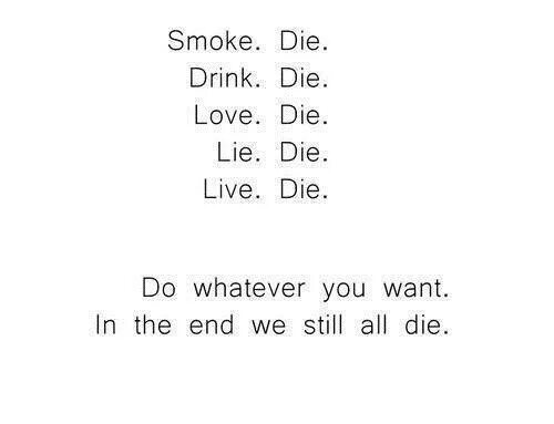 A die перевод. Wanna die перевод. Die a king lamjakehill. Change yourself. A die перевод.