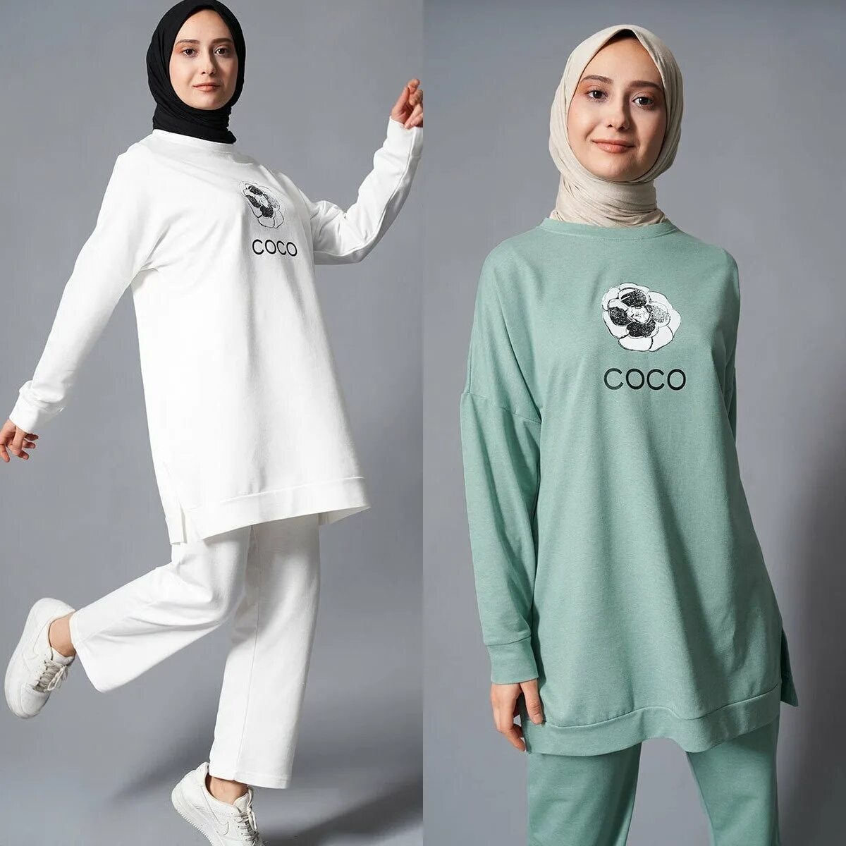 Мусульманский спортивный. Мусульманская спортивная одежда для женщин. Спортивный костюм мусульманский женский. Спортивный костюм для мусульманок. Исламский спортивный костюм для женщин.