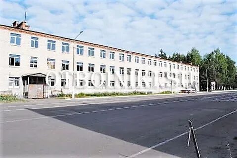 Москва чехов 3