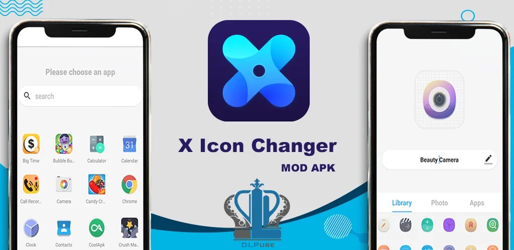 X icon Changer. Иконки для icon Changer. Логотип x icon Changer. Картинки для x icon Changer. Приложение x icon changer