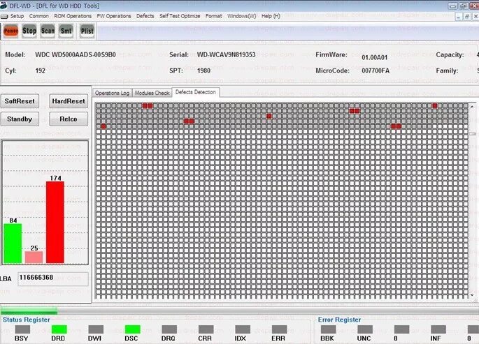 Программа для битых секторов ssd. Bad sector hdd. western digital программа для hdd. анализатор занятого пространства hdd scan.