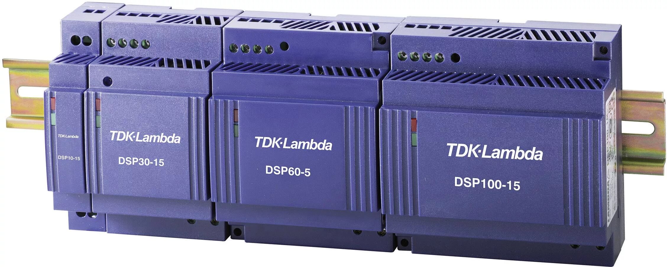 Блоки питания монтаж на din рейку. Блок питания tdk-lambda dsp60-24. блок питания lambda dsp10-24. блок питания на din рейку dsp30-24. tdk lambda блок питания 220-12в dsp 10-12.