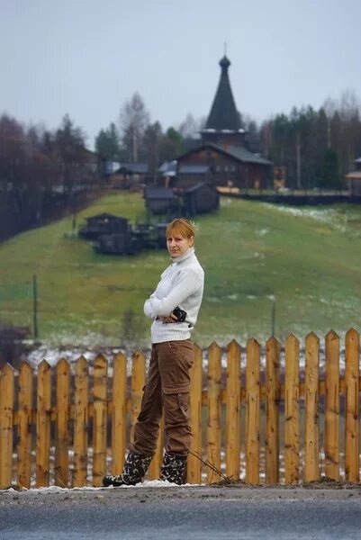 город шенкурск архангельской области население. озеро лум шенкурского района. виноградовский район архангельская область. город шенкурск архангельской области. усть-паденьга шенкурский район.