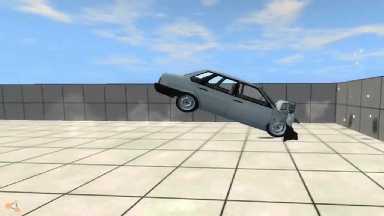 Симпл краш тест. Beamng ваз 2115. краш тест ваз 21099. simple car crash physics sim мод на ваз-2107 на. кар симпл краш мод лада приора.