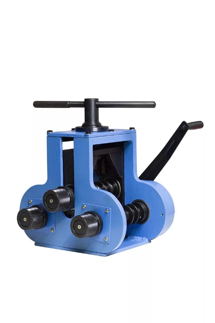 Трубогиб-профилегиб smart&solid bendmax-400. Bendmax-300 трубогиб, профилегиб ручной. M07-tg трубогиб. Трубогиб ручной stalex my-22. Трубогиб кобальт {248-894}.