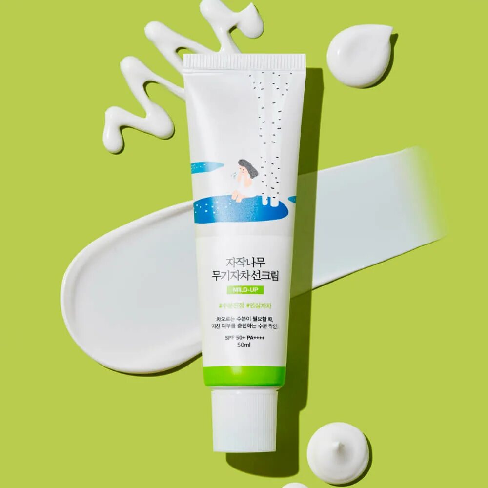 Round lab moisturizing sunscreen spf 50. Round lab birch juice moisturizing tone-up sunscreen spf50+ pa++++, тонирующий солнцезащитный крем. round lab солнцезащитный крем с березовым соком. spf mild. round lab birch juice moisturizing sun stick.