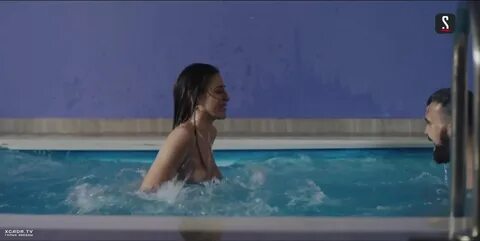 Бассей И Секс 