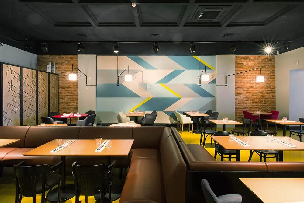 магазин океан на петроградке. малый просп петроградской стороны 54 56. с. малый просп петроградской стороны 54 56. балаган петроградка спб.