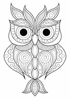 Coloring