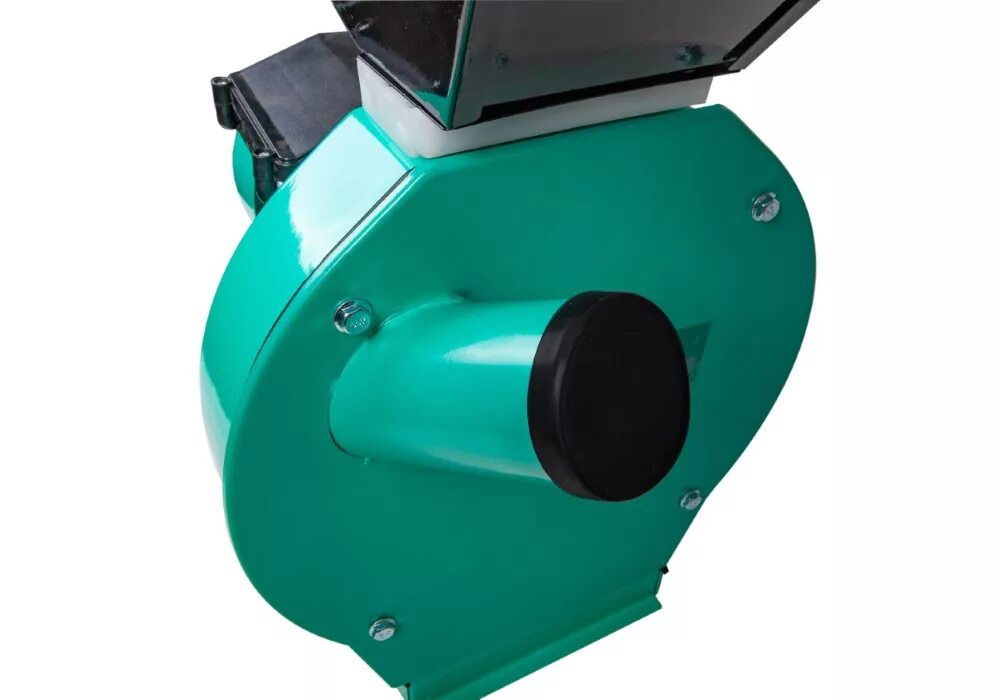 Зернодробилка sturm hm2501. Зернодробилки sturm. Зернодробилка sturm hm2501. Sturm! hm2500-990. Зернодробилка 2500вт hm2501.