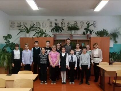 Погода рыбная ватага