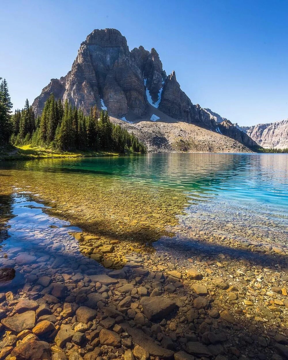 Первозданная красота. Британская Колумбия British Columbia Канада. Британская Колумбия Канада природа. Канада Бритиш Колумбия фото. Гора ассинибоайн, Британская Колумбия, Канада.