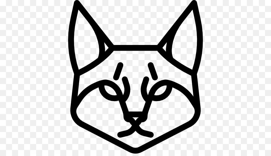 Cat icon. Знак кота. Кошка иконка. Кошачьи символы. Кошка пиктограмма.