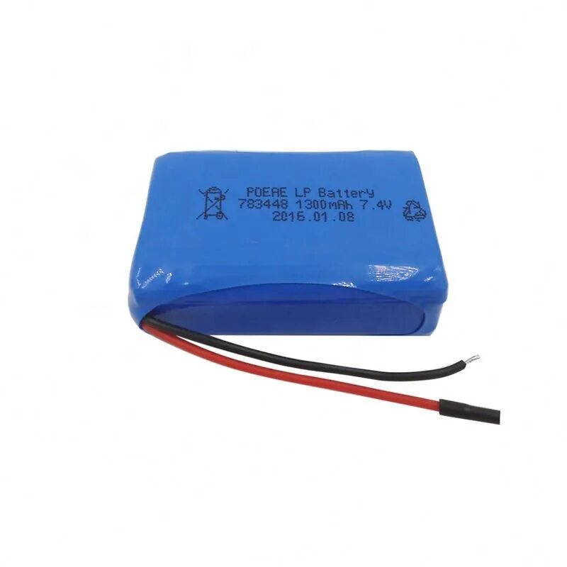 703048 Аккумулятор 7.4v 800mah. Аккумулятор li-Polymer Battery 7.4v 5000mah. АКБ 7.4V 2900mah. Lithium Polymer Battery 7.4v 2800mah.