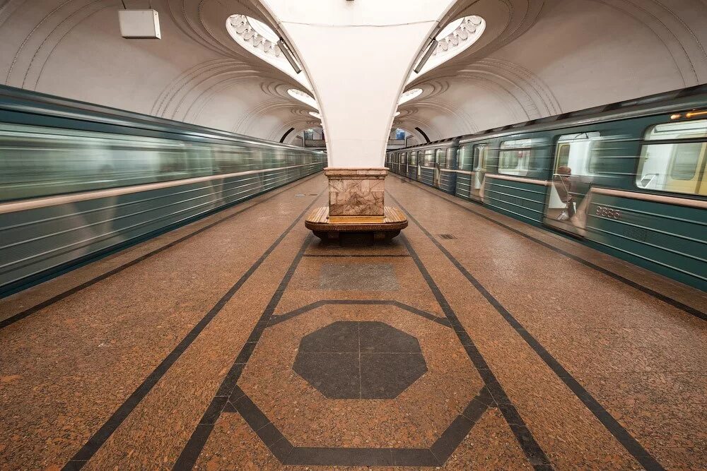Говоров метро. Станция метро сокол. станция метро сокол москва. станция сокол москва. станция сокол московское метро.