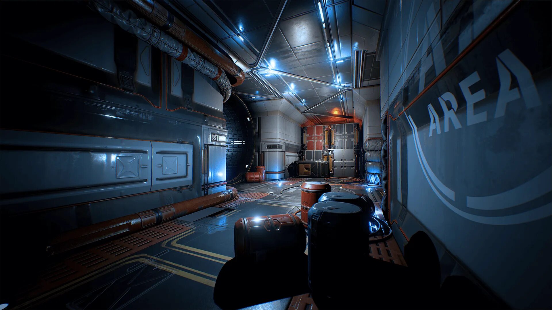 Unreal engine 4 бесплатный. Ue4 sci fi. ue4 city. ue4 cyberpunk. unreal engine 5 лаборатория.