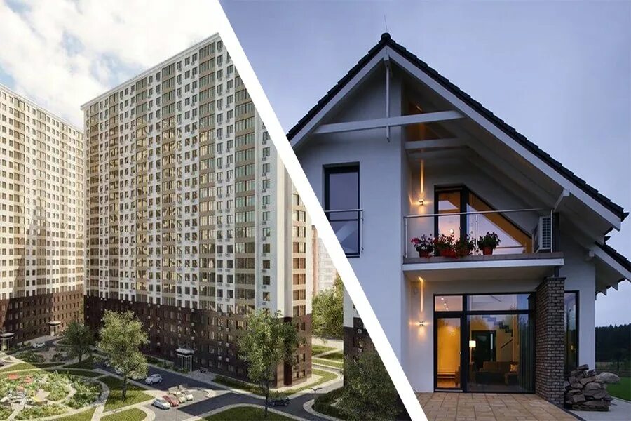 Красивый домик для семьи. Дом или квартира. Живу одна в частном доме. Счастливая семья в доме. Семья в красивом доме.