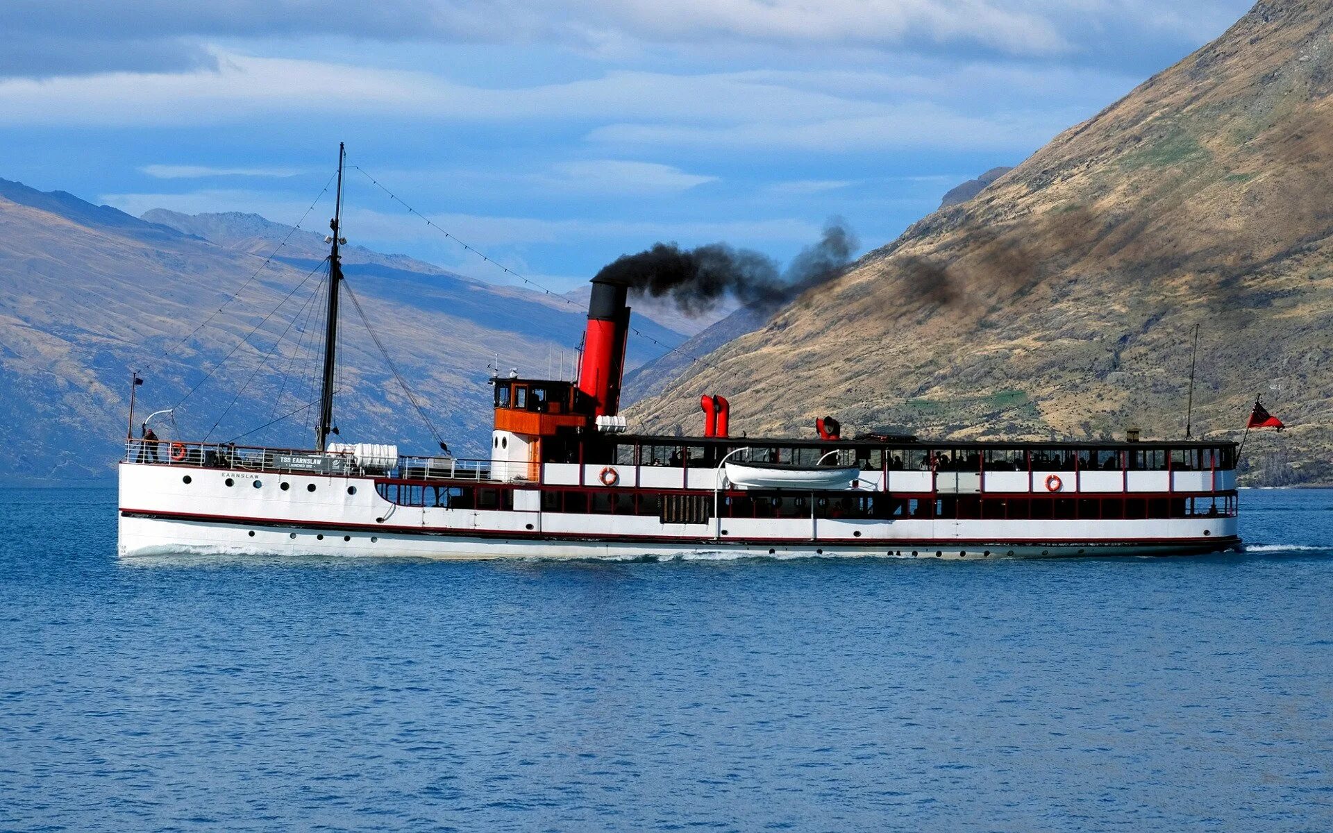 Пароход Миссисипи. Пароход Freya. Пароход Канада. Steamer пароход.