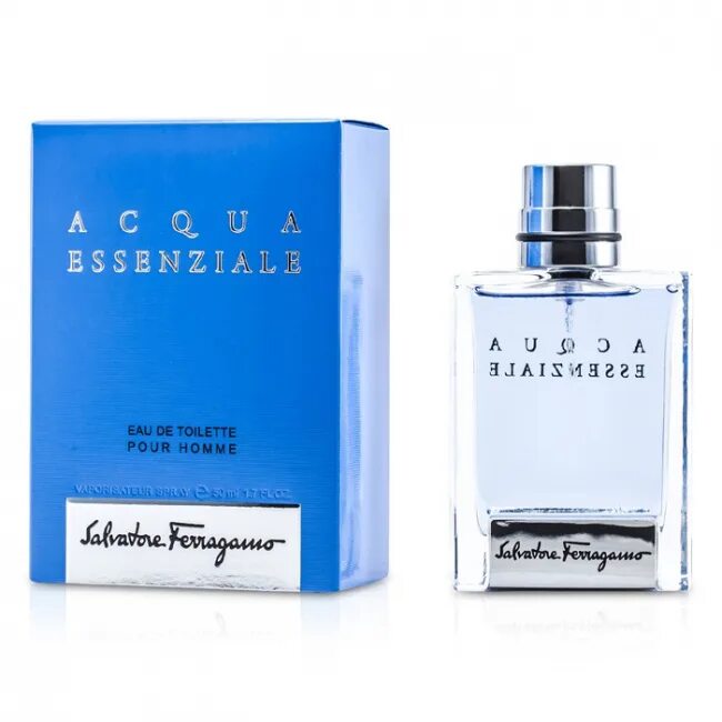 Eau pour homme купить. Acqua essenziale духи. Eau de Toilette духи мужские. Salvatore Ferragamo men одеколон. S. Ferragamo acqua essenziale m EDT 100 ml Tester.