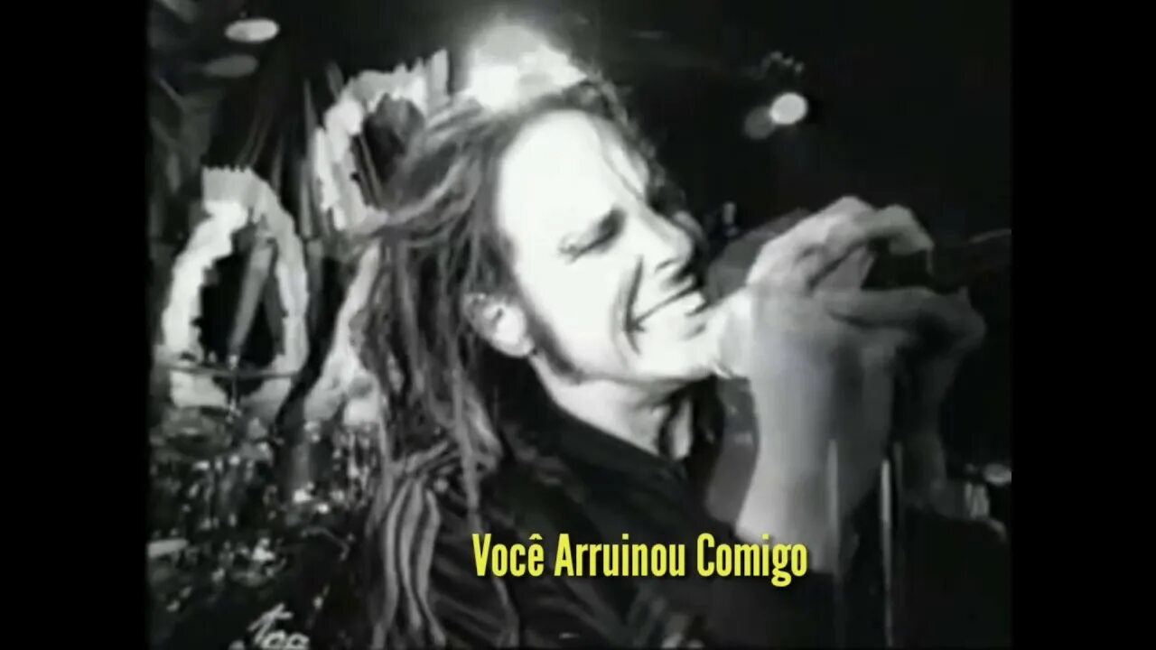 Korn instrumental. Джонатан дэвис 1994. jonathan davis korn 1994. korn 1994 back. jonathan davis lestat/korn -.
