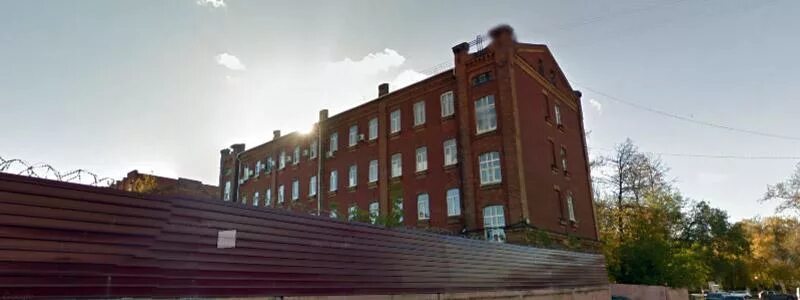 сизо нижний новгород адреса. фку сизо-1 уфсин спб. следственный изолятор 1 нижний новгород. проспект гагарина 26а сизо 1. сизо 2 нижегородская область поселок дружный.