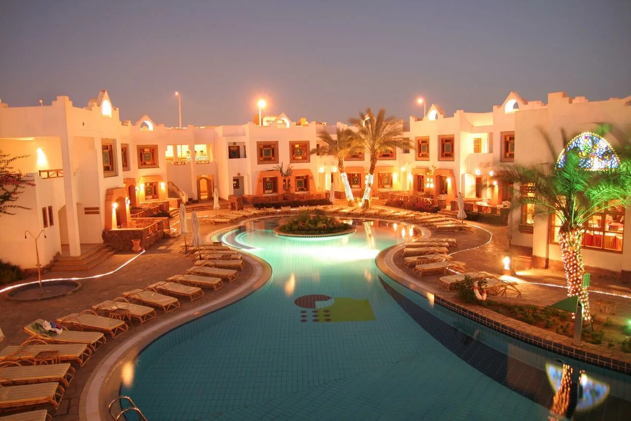 Хилтон дримс шарм-эль-шейх. Sharm resort (ex. Гранд отель шарм-эль-шейх 5. Sharm hotel. Марина шарм отель 4 шарм-эль-шейх.