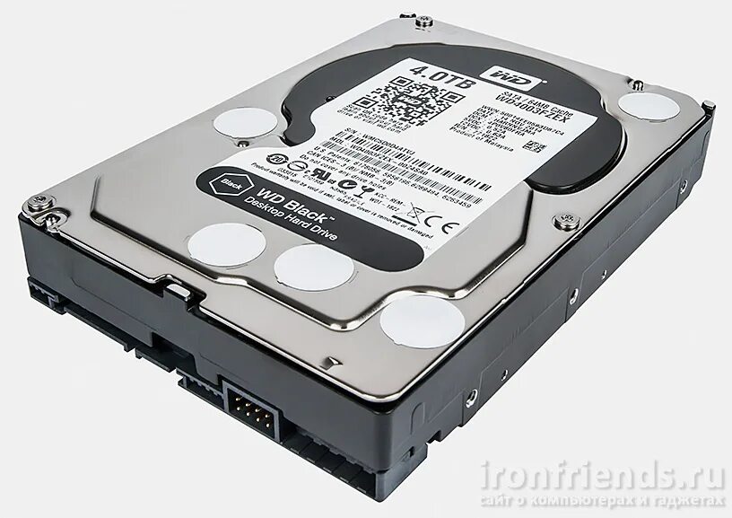 3. Wd ssd hdd. Wd ssd hdd. жесткий диск western digital wd caviar green 2,5 tb. Hdd wd 2.