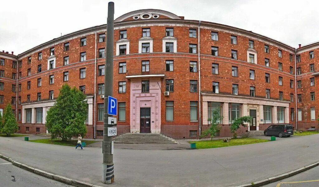 Москва, гостиничная ул. Москва, гостиничная ул. Гостиничная улица 10. , 10к5. Гостиничная 10к5.