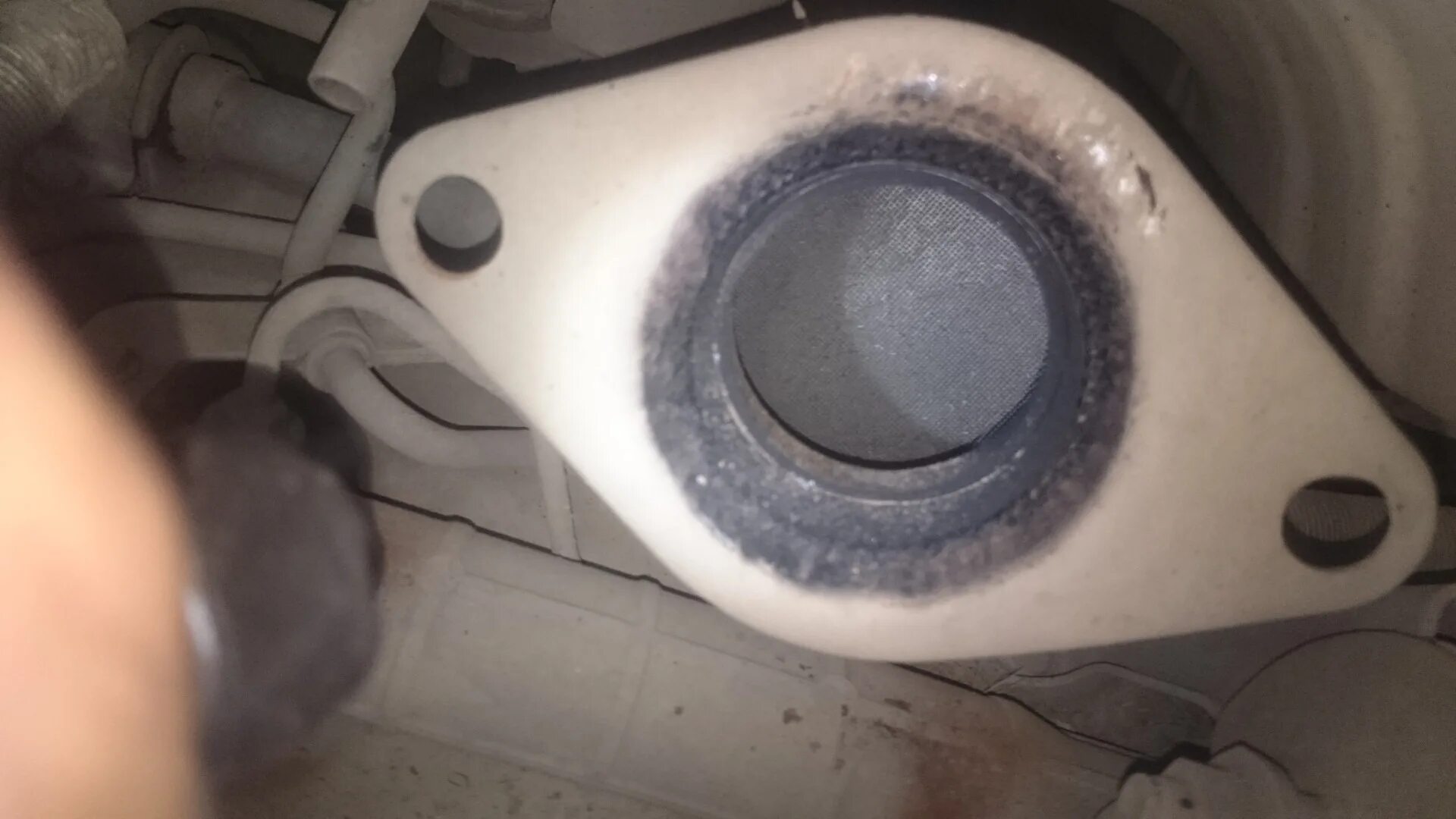 Катализатор хендай матрикс. 6. Катализатор хендай матрикс 1. 6. 6 2007 г.