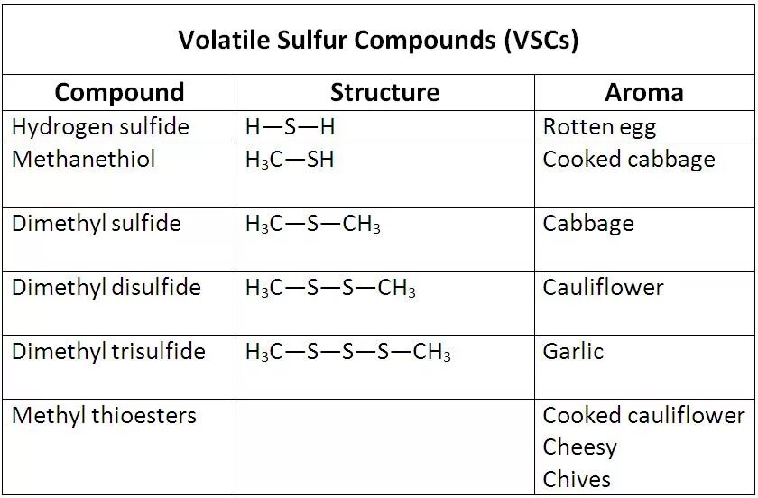 Sulfur Compounds. Volatile sulfur Compounds. Гидроген сульфур. Sulfur allotropes. Volatile перевод