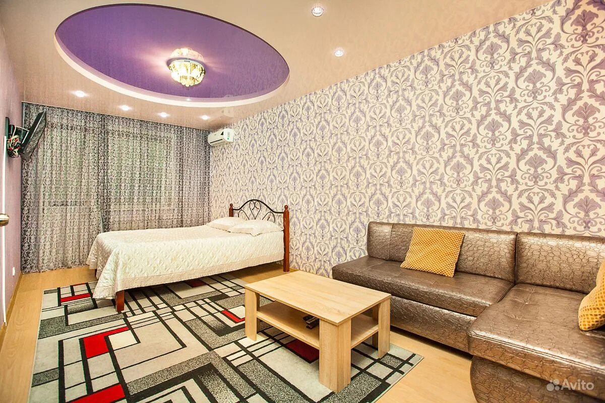 Квартиры Тольятти Автозаводский район 3 и2. Десятикомнатная квартира. 2 Комнатные квартиры в Тольятти. ВР комната Тольятти.