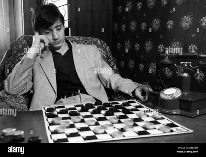 Медков