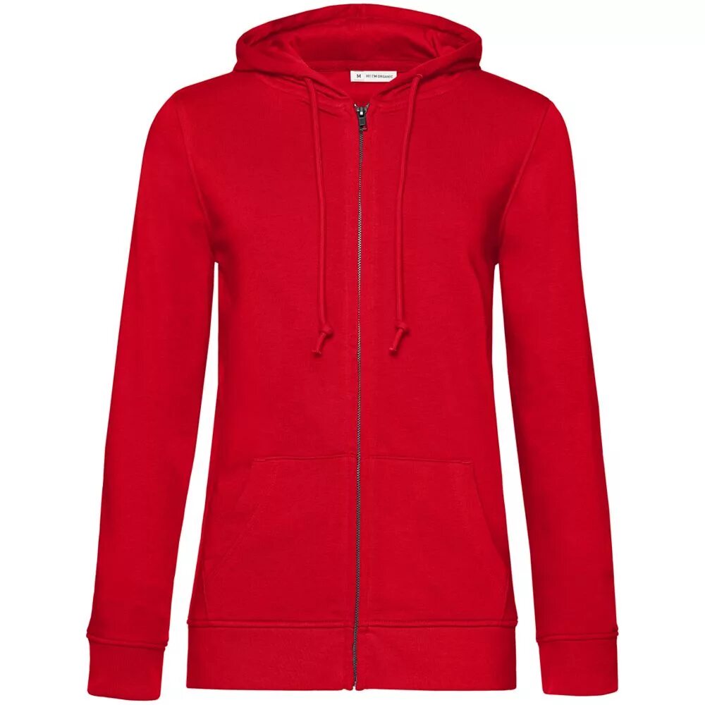 Кофта на замке с капюшоном как называется. Esprit c 012345 с капюшоном на молнии. толстовка найк женская с капюшоном на молнии. esprit женская толстовка на молнии с капюшоном. толстовка красная на молнии с капюшоном женская найк.