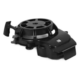 Стартер briggs stratton