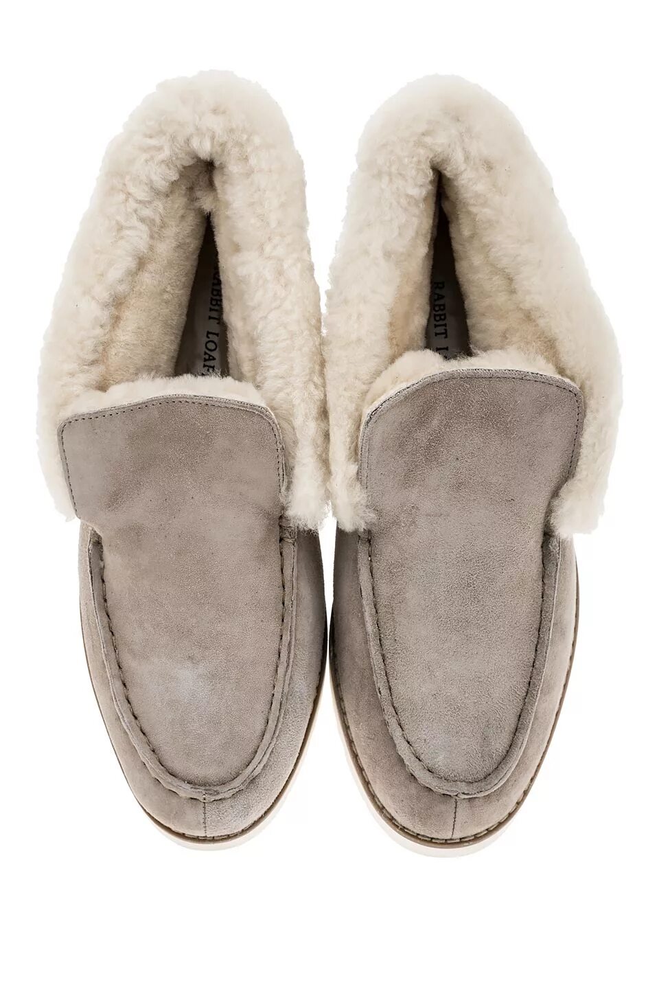 Лоферы зимние мех. Rabbit loafers обувь. лоферы зимние рандеву. лоферы с мехом rabbit loafers. лоферы зимние женские на меху.