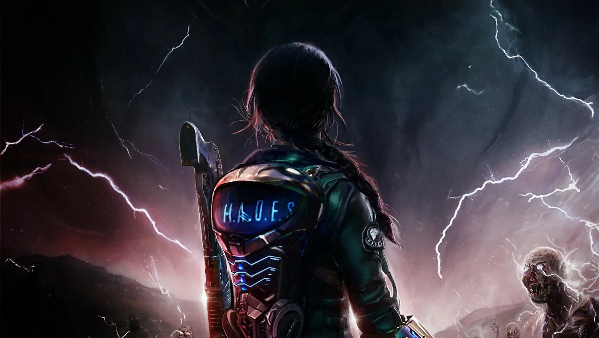 Daymare 1994 sandcastle обзор. Daymare 1994 sandcastle обзор. Daymare: 1994 sandcastle. Daymare: 1994 sandcastle ps4. Daymare 1994 sandcastle обзор.