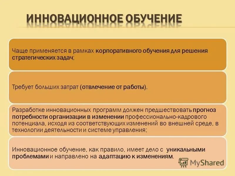 Чаще всего используют в. Чаще всего используют в