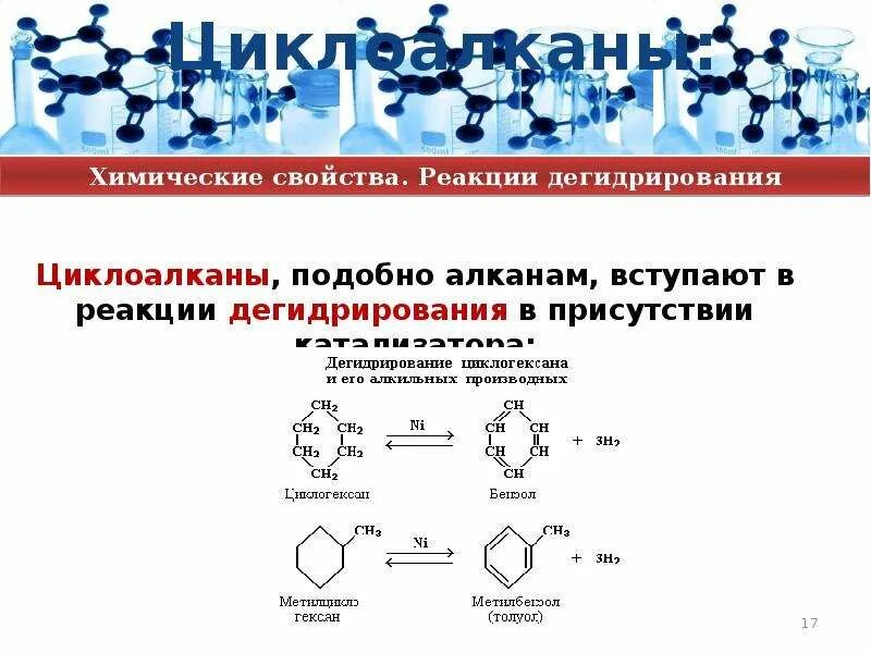 Гидрирование циклоалканов. Циклоалканы реакции присоединения. декарбоксилирование циклоалканов. химическое строение номенклатура циклоалканов. циклоалканы химия 10 класс.